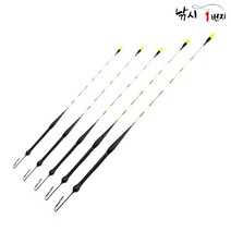 동경조구 NB50 올림찌 민물올림찌 떡밥찌 붕어낚시, 4호 {410mm}, 1개