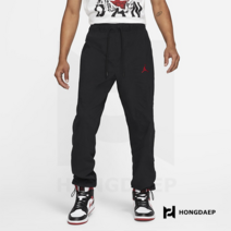나이키 조던 스포츠 에센셜 우븐 팬츠