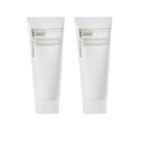 씨앤피 퍼펙타 클렌징 젤, 150ml, 2개