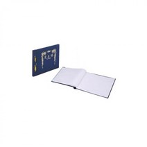 신나라-닷컴_무선 방명록 B4 사이즈 x 20개C22096) 결혼식장이름기입북 웨딩홀 메모 홀용 다용도 장용 방명록책_ tlsskfk, S-N-선택사항없습니다, 이상품으로정했어요!!!