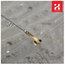 카즈미- 조개 꼬시개 3P 세트 /해루질/갯벌/낚시, 카즈미 낙지 꼬시개 3P 세트