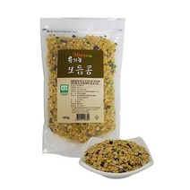 POM * 두레생협 * 두레생협 모듬콩(350g) TECH_6B80, 본상품선택