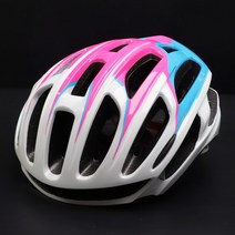 자전거안전모 전기자전거 MTB 헬멧 트라이 애슬론 MTB 도로 자전거 헬멧 TT 스포츠 레이싱 사이클링 보호대, 07 7_02 L 58-62cm