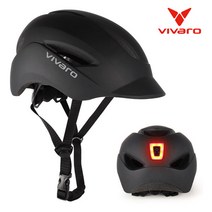 VR23BCHM001