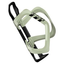 MTB 산악 자전거 물병 케이지 플라스틱 도로 자전거 병 홀더 내구성, 밀크 차 그레이