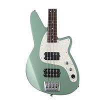 목사 메르칼리 4 베이스 메탈릭 알파인