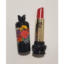 [안나수이ANNASUI] 꽃 립스틱 3g F201 F300 F301 F302 F303 F304 F400 F401 F602 S400 S401