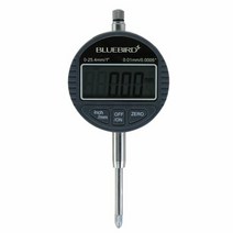 블루텍 디지털인디케이터 BD543-030 400-0318, 단품