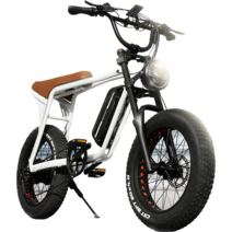 자전거용품 자전거 보호커버 야외 자전거 방수커버 먼지 방지 자전거 레인커버 접이식 전기자전거 커버 고급 덮개, XL 실버 블랙