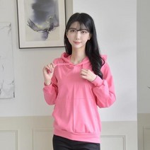 싸다구 기본 (15 지앤제이 후드 티셔츠 colors) (긴팔 반팔)