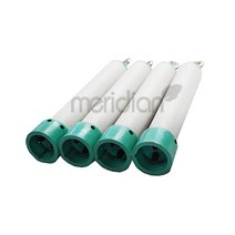 그리에이트 뉴 퀵 셋팅 펌펌 기기용 롯드 13~30mm, 30mm, 30mm
