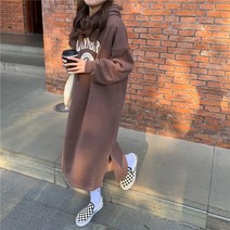 하객 룩 명품 대여 드레스 청 홈쇼핑 단톤 달라붙는 며느리