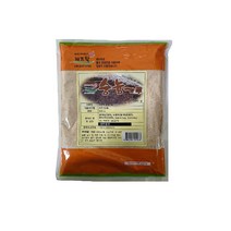 [해뜨락]숭늉가루 500g
