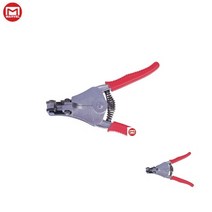 TWKL 자동스트립퍼