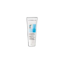 랑벨 수퍼 내츄럴 크림 75ml /, 1개