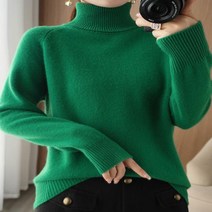 Joyce shop 솔리드22 폴라티 폴라 목폴라 목폴라티 여성 여자 터틀넥 가을 겨울티 니트티 목티 니트