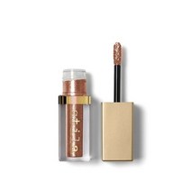 [스틸라] 매그니피센트 메탈 글리터 글로우 리퀴드 아이섀도우 (로즈골드 레트로)