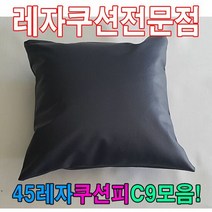 ETP64928245레자쿠션W9모음/레자쿠션/예쁜쿠션/쿠션, S1009