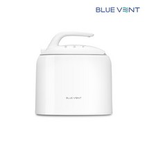 아이나비 블루벤트 통세척 저소음 가습기SH-U350W, SH-SG350그린