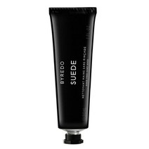 바이레도 린스-프리 핸드 워시 스웨이드, 30ml, 1개