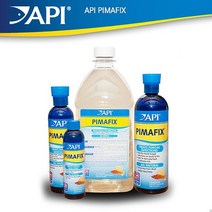 영아쿠아 API 피마픽스 473ml