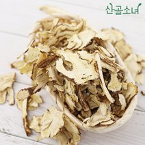 산골소녀 중국산 당귀 참당귀, 100g