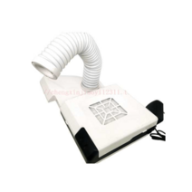 치과 집진기 진공 청소기 도구 흡진기 약국 공예 조각