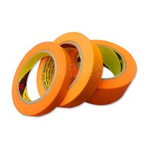 더페인트샵 마스킹 테이프 (50mm) 보양작업 페인트 종이 보양지 셀프페인 부자재