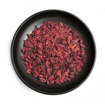 [동광한방몰] 산수유/중국산 3kg, 1개