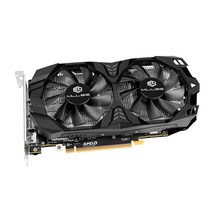소형전동드릴머신 MLLSE-AMD RX 580 8GB 2048SP 게임용 그래픽 카드 GDDR5 256Bit PCI Express 3.0 × 16 6, 한개옵션0