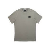 [정품매장]다이나핏 DYLLIS (딜리스) 반팔티 (Black) YUU22206