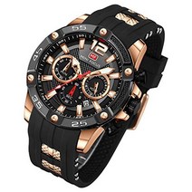 20대남자시계 시티즌다이버 세이코다이버 고등학생시계 손목시계 맨즈 bestn 워치 시계