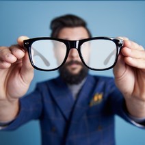 김서림방지안경닦이 안경습기제거 마스크 서리방지 클리너