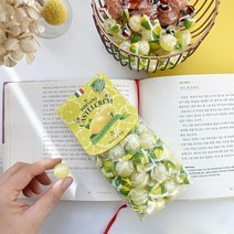 이탈리아 포지타노 수험생 임산부 입덧 레몬 오렌지 사탕 145g 200g 250g 600g 선물세트, 오렌지 캔디250g