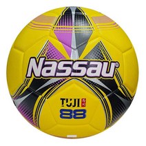 낫소 투지88 축구공 4호볼 5호볼 SBT88C-5