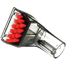 Bissell 진공 청소기 도구 딥 클리닝 기계용 교체 부품 리틀 그린 # 3149162와 비교174231