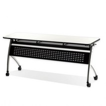 오메가 Y형 고급 연수용 테이블 1500, 오메가 Y형 고급연수용테이블1500, 오메가 Y형 고급연수용테이블1500