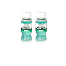 아이몬프로 스캘프 컨트롤 헤어앰플, 15ml, 10개