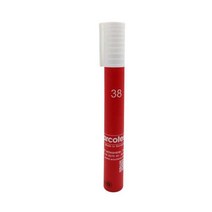 다인펜 아코테스트 arcotest 측정 독일 표면 장력, 상세이페이지 참고, arcotest32