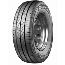 금호타이어 215/65R17 KC53 트럭/버스용 타이어
