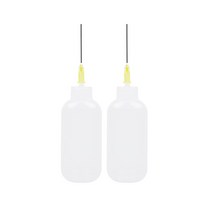 라이트컴 Coms T8642 Prokit 액체 Flux 주입기 MS-035 정량토출 산화방지액체 기타 공구/기계부속품, ●상품:상품선택-●