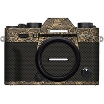 Fuji Fujifilm X-T30 XT30 안티 스크래치 카메라 스티커 코트 랩 보호 필름 바디 프로텍터 스킨 커버, Type 15