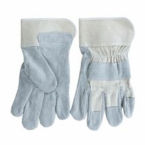 동호상사 등천장갑 백색 858-1079 (10개), 1