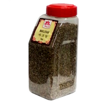은진 마조람 홀(100g)
