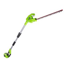 그린웍스 충전 고지전정기 G-MAX 40V/베어툴 2300073