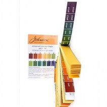 산도 측정지 PH 측정 리트머스지 산도측정 페이퍼, 상세페이지 참조, 상세페이지 참조, 상세페이지 참조