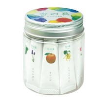 향기나는 물감 9색 세트 (KANOGU 카노구)[정식수입]