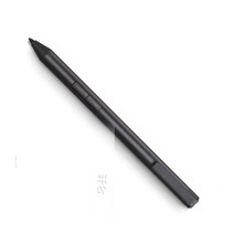 초미세 터치펜 터치팬 LG 그램 2 용 액티브 스타일러스 펜 14T990-U.AAS8U1 14TD990 V60 ThinQ 5G UW AAA, 한개옵션1, 02 다크 그레이