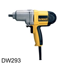 [득템100] 디월트 전기 임팩렌치 유선 전동 임팩트렌치 DW293 _ 634235EA, 쿠팡이후상 본상품선택