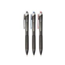 부드러운 고급볼펜 그립감 좋은 0.7mm 12개입 학용품 모나미볼펜 사무 속기볼펜 3색볼펜 국산, 0.7mm_청색(202121), 본상품선택